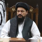 Afghan Energy and Water Minister to Al Jazeera: We Build Dams with Our Own Funds to Combat Drought