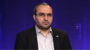 قيادي في “حماس” يكشف لـ”عربي21″ فظائع صادمة عن أوضاع الأسرى في سجون الاحتلال