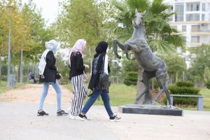 Associations féminines accusent des « entités » d'attiser la haine et de déformer l'image des Marocaines