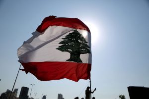 أسبوع آب الأخير: أوّله للـ1701… وآخره للـ”17 صفر واحد!”؟