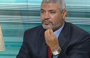 جمال عبد الحميد: مباراة الأهلي وبيراميدز حاسمة في مستقبل ريبيرو