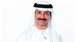غرفة دبي العالمية تستقطب 31 شركة متعددة الجنسيات في 6 أشهر
