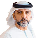 القضاء العقاري في دبي يحمي الجميع