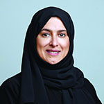 العودة إلى “الدوام”