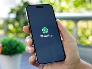 WhatsApp lance un assistant d'écriture intelligent pour reformuler les messages avec une protection totale de la vie privée