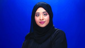 100 عام من المعرفة تواصل الاحتفاء بمحاور الثقافة والهوية