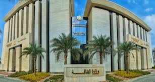 الثقافة تنظم مؤتمرا بشمال سيناء حول الصناعات الثقافية والإبداعية بالتزامن مع احتفالات نصر أكتوبر