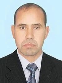 ماذا بعد مهرجان أحيدوس بعين اللوح؟
