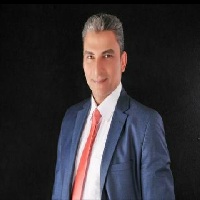 الضمانات الأمنية