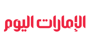 8 فِرَق في انطلاق بطولة موانئ دبي العالمية للكريكيت
