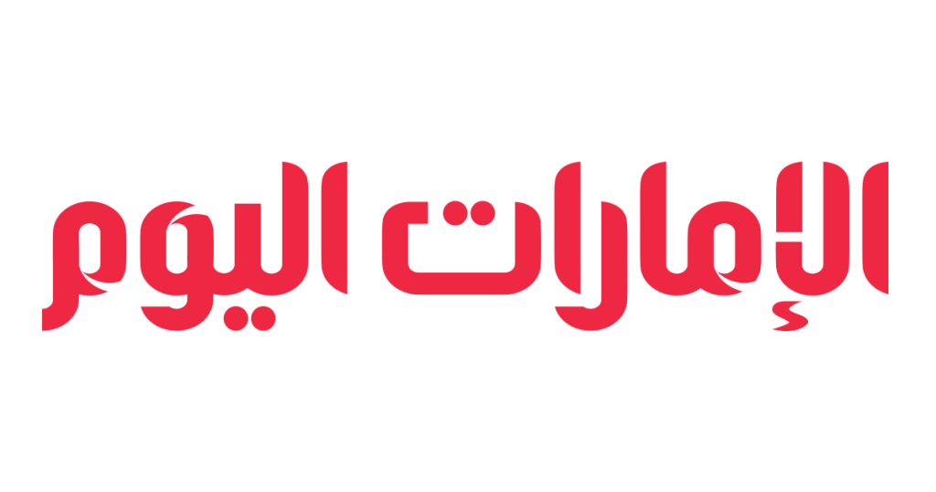 طرق دبي تُنجز تحسينات مرورية حول 27 مدرسة
