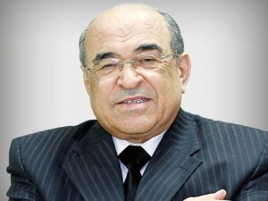 أوهام صهيونية.. وأحلام عبثية