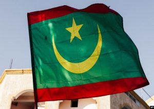 موريتانيا تنفي مزاعم مرور مقاتلين أوكرانيين عبر أراضيها إلى مالي
