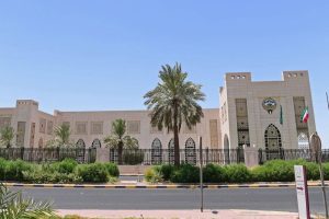 الكويت تدين توغل الاحتلال الإسرائيلي بسوريا وتؤكد دعمها لسيادتها ووحدة أراضيها – S A N A – الوكالة العربية السورية للأنباء