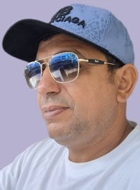 منهج الشغف عند الطفل