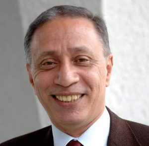 ستون عامًا على وفاة مصطفى النحاس