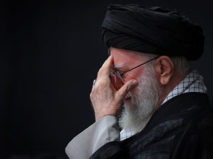 لماذا تخاف إيران من “ممر ترامب” وكيف ستتحرك؟