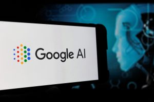 غوغل: خفضنا استهلاك الذكاء الاصطناعي للطاقة 33 مرة