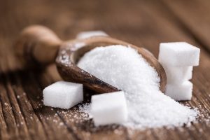 دراسة تكشف صعوبات في تحديد الأطعمة الصحية لدى المستهلكين المغاربة