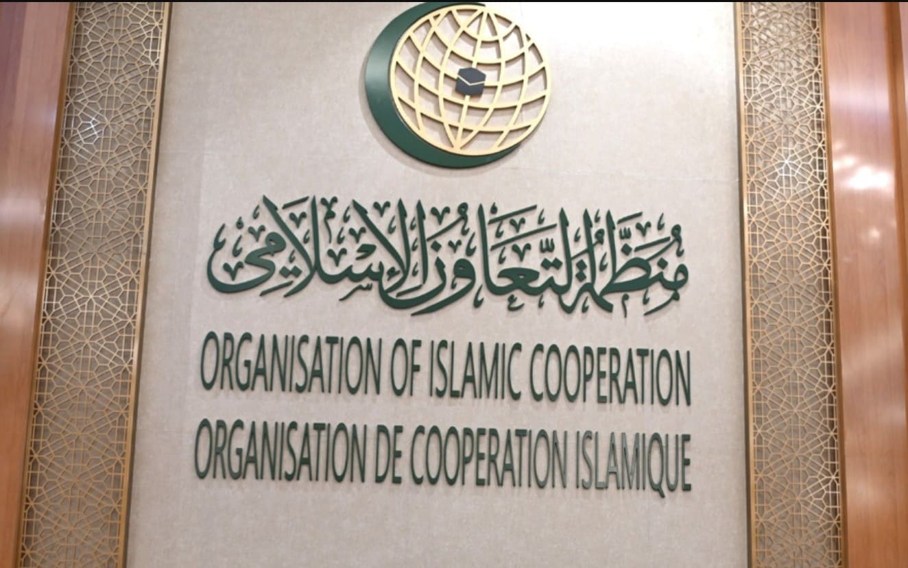 منظمة التعاون الإسلامي تدعو إلى تعليق عضوية إسرائيل في الأمم المتحدة