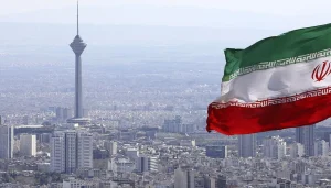طهران تدعو دول المنطقة لتعزيز قدراتها العسكرية حيال جشع إسرائيل‏