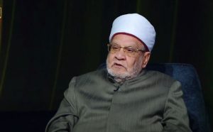 أحمد كريمة: الرئيس السيسي نفذ نبوءة سيدنا النبي .. والاصطفاف حوله فرض عين