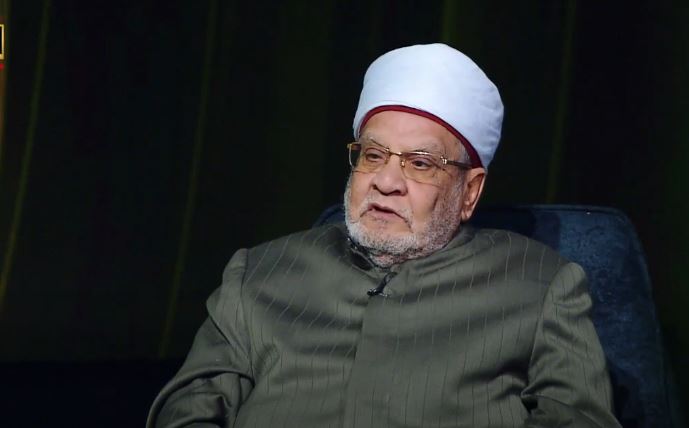 أحمد كريمة: الرئيس السيسي نفذ نبوءة سيدنا النبي .. والاصطفاف حوله فرض عين