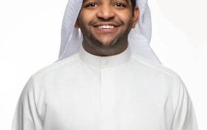 خالد المظفر يطلق أغنية “الأصيل”
