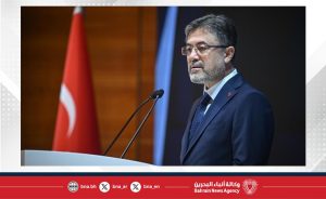تركيا تنجح في السيطرة على 45 حريقاً من أصل 55 اندلعوا في مختلف الولايات