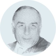 شاعر الأندلس لم يكن حزيناً: ضاحكاً مرحاً