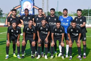 اليوم.. الزمالك يتحدى فاركو في الدوري
