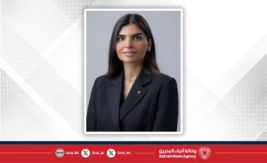 في إطار الزيارة الرسمية لسمو ولي العهد رئيس مجلس الوزراء إلى جمهورية مصر العربية .. التوقيع على مذكرة تفاهم للتعاون الاستراتيجي بين مركز البحرين العالمي للمعارض والهيئة العامة للمعارض والمؤتمرات