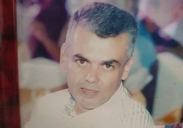 الخلاف الأمريكي- الإسرائيلي حول الضفة.. هل يقود لتصدع العلاقات بين الطرفين؟!