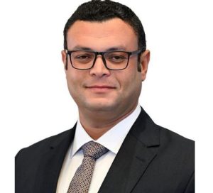 Ministre du Logement : Lancement d'une plateforme électronique pour l'exportation immobilière… La résidence liée à la valeur de l'unité