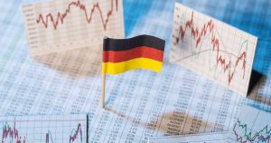 Ifo Lowers German Economy Growth Forecast for This Year to 0.2%