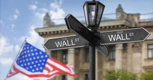 هل تراهن الأسواق الأميركية على تخفيف الأعباء التنظيمية لتعزيز الثقة؟