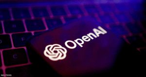 Financial Times: OpenAI Joins Chip Race with Broadcom to Produce AI Chips