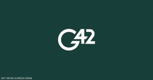 G42 Raises $100 Million by Selling 2% Stake in Presight