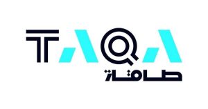 “طاقة” و”جيرا” و”البواني” تنجز صفقة بقيمة 4 مليارات دولار لتمويل مشروع محطتي توليد الكهرباء بالسعودية