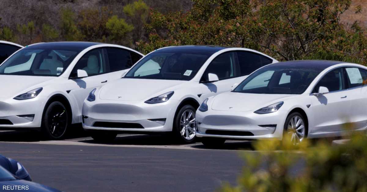 بعد دعوات من مجلس الشيوخ الأميركي.. “تسلا” في عين العاصفة