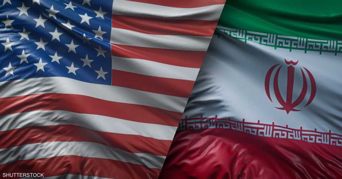 صحيفة: أميركا ترحل 100 إيراني بعد اتفاق مع طهران