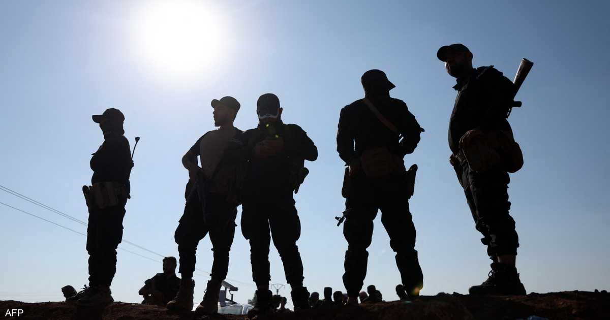 لقاء باريس بين دمشق وتل أبيب.. هل تنجح واشنطن في ضبط إيقاع التصعيد جنوب سوريا؟