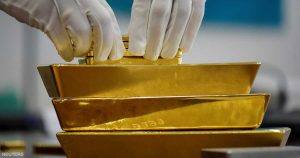 La bataille des valeurs refuges : les investisseurs abandonnent-ils le dollar au profit de l’or ?