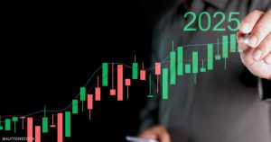 2025 : Une année exceptionnelle qui brise les règles traditionnelles et redessine la carte mondiale de l'investissement