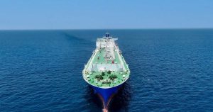 "Adnoc Supply & Services" accueille ses nouveaux actionnaires après une offre institutionnelle réussie de 317 millions de dollars, ouvrant la voie à son inclusion dans l'indice MSCI