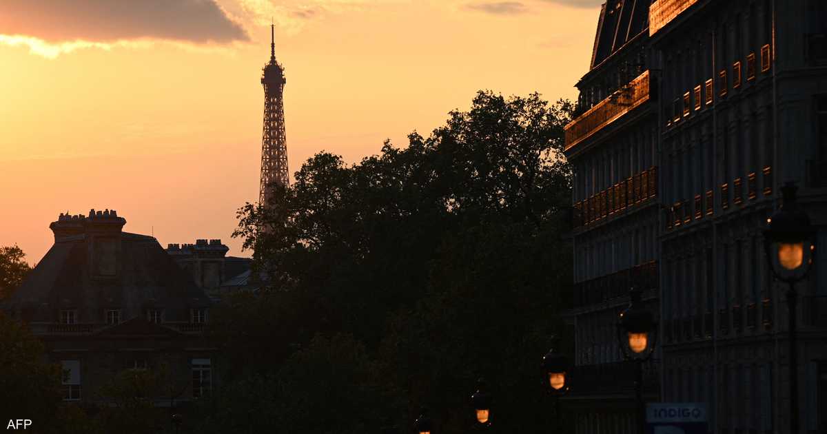 الحكومة الفرنسية أمام أزمة ثقة.. خطط التقشف بين الإنقاذ والانفجار