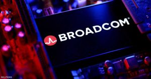 OpenAI produira ses premières puces d’IA avec Broadcom