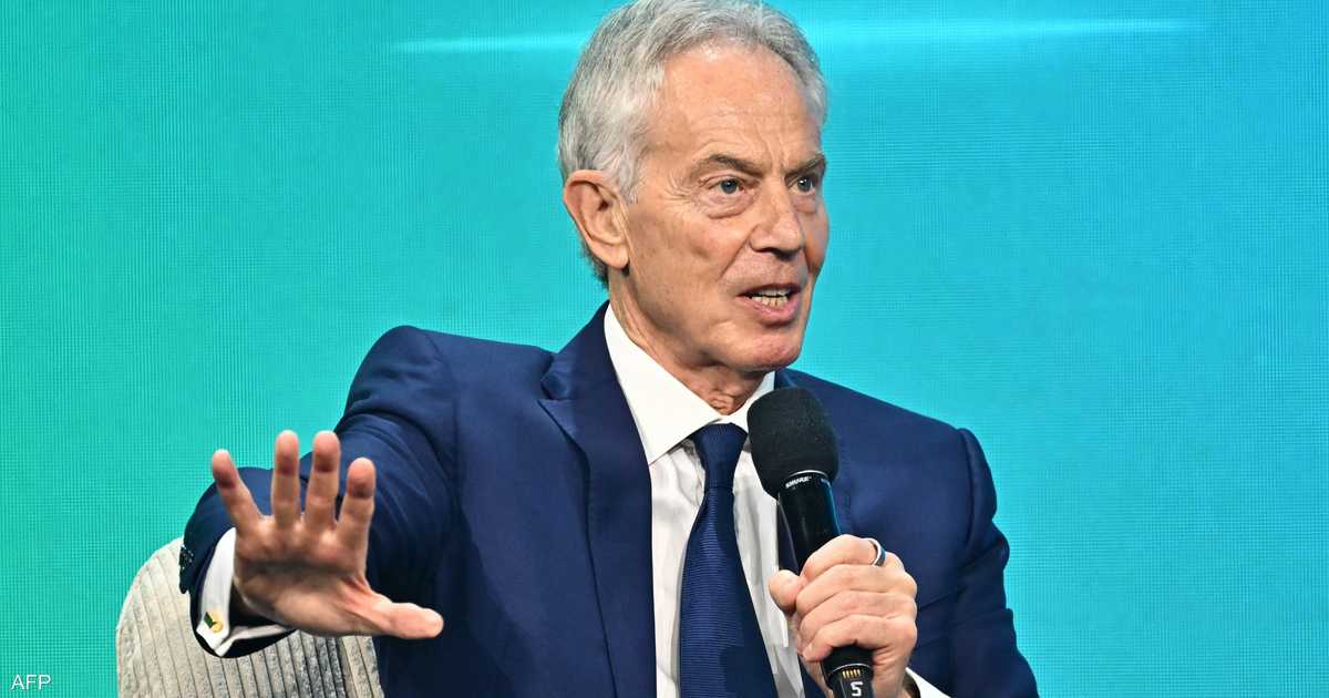 “مجلس السلام”.. ما دوره في خطة ترامب لوقف “حرب غزة”؟