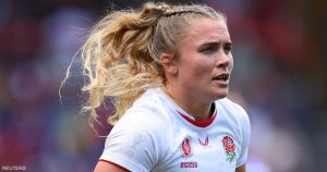 “الرقبة العريضة”.. دليل خطير على هذه الأمراض