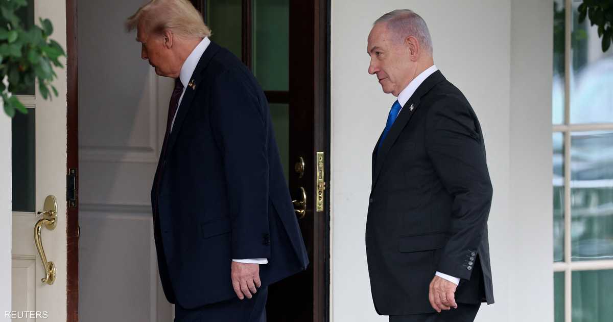 تعديلات وشروط.. ماذا في كواليس اتفاق وقف حرب غزة؟